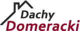 Dachy Domeracki